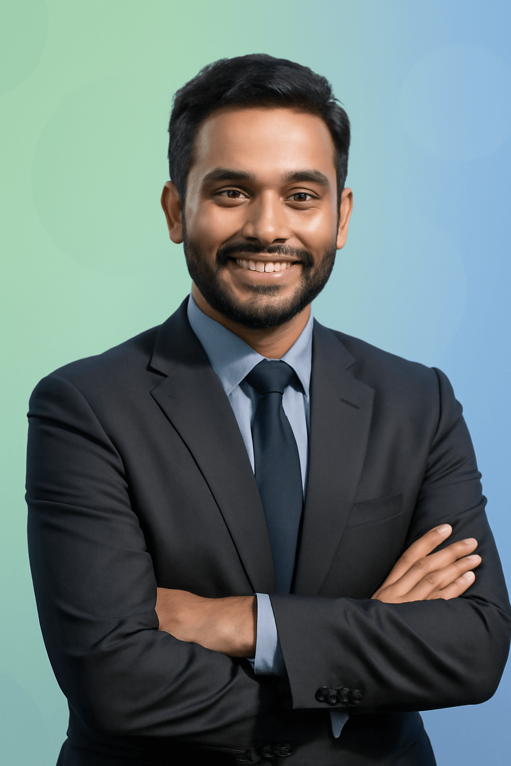 Earn by Teaching at Youthins